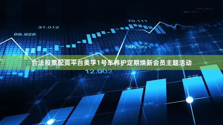 合法股票配资平台　　美孚1号车养护定期焕新会员主题活动